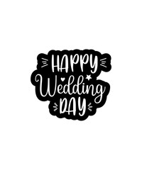 Cute Sticker Svg Bundle for Cricut, Digital Design Vector, Printable Funny Stickers, Kids Sticker Print and Cute Svg, Instant Download.