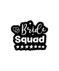 Cute Sticker Svg Bundle for Cricut, Digital Design Vector, Printable Funny Stickers, Kids Sticker Print and Cute Svg, Instant Download.