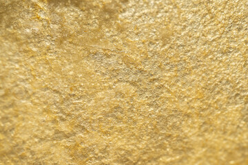 potato chips macro texture