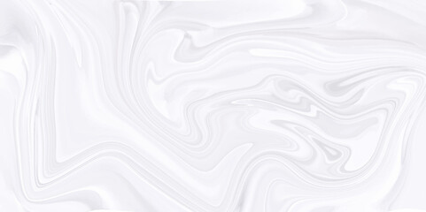 Liquid marble design abstract painting background.