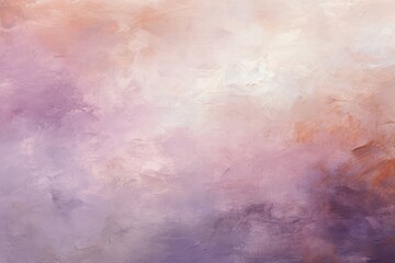 Texture of painted walls in a photo isolated pastel background, Copy space