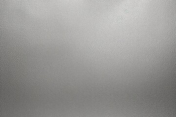 Gray gradient background, versatile for minimalistic designs or as a subtle backdrop for overlay. - obrazy, fototapety, plakaty