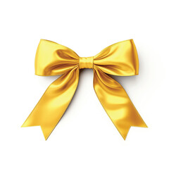 Naklejka premium Ribbons of strength for those who are affected