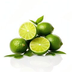 Limes Set