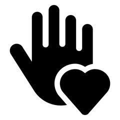 charity