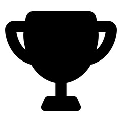 champion