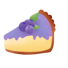 Pie 