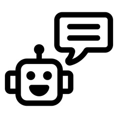 chatbot