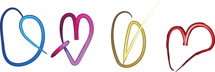 set design elements.Brutalist abstract geometric shapes and grids. Brutal contemporary figure star oval spiral flower and other primitive elements. Swiss design aesthetic. Bauhaus memphis design.