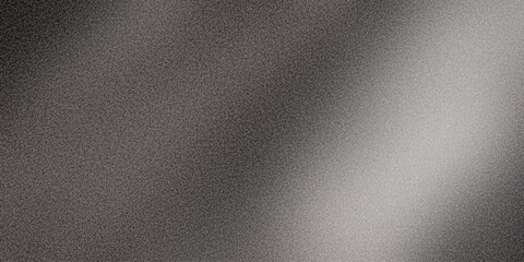 brushed background texture