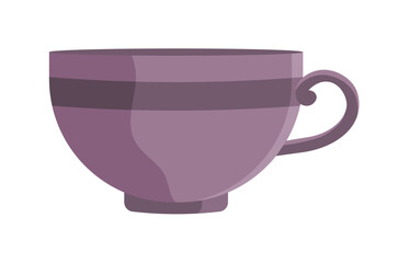 Kitchen dishes vector illustration. Culinary creations unfold with a curated collection stylish kitchen utensils Chinaware and flatware, carefully chosen, transform meals into celebrations Kitchen