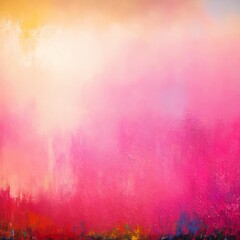 Fototapeta premium Abstract Art Grungy Texture Wallpaper and Wall Art