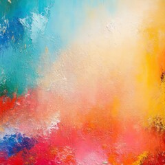 Fototapeta premium Abstract Art Grungy Texture Wallpaper and Wall Art