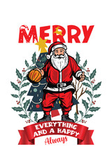 Family Vacation Retro Style T-shirt