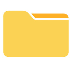 computer folder icon