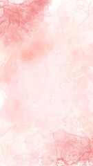 Abstract Luxurious Marbling Alcohol Ink Style Decorative Colors Abstract Background 