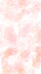 Abstract Luxurious Marbling Alcohol Ink Style Decorative Colors Abstract Background 