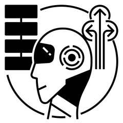 Planning And Decision