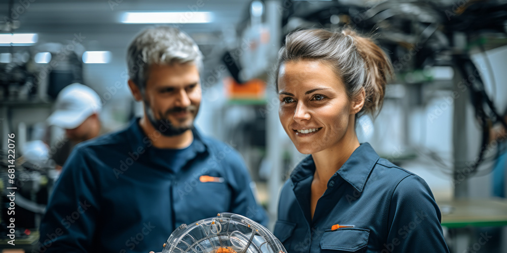 Poster professional engineering technician in the field of system engineering, ensuring optimal operational