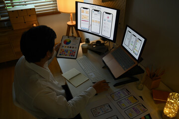 Fototapety na wymiar - Fototapeta24.pl