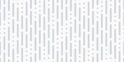 dashed line pattern. code background for cryptography - obrazy, fototapety, plakaty