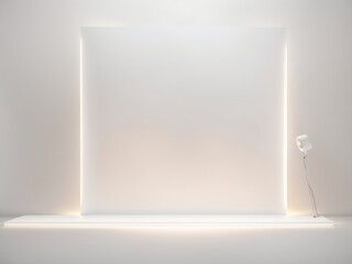 Abstract white and light gray wave modern soft luxury texture with smooth and clean vector subtle background.