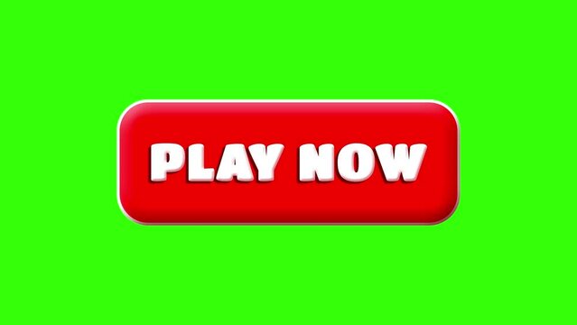 Play Now on