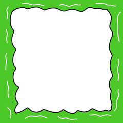 Obraz premium Background 