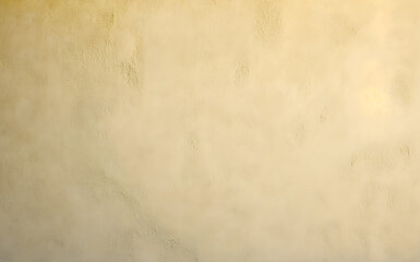 The background texture becomes fascinating when capturing up close the complexity of a retro cream-colored cement wall.