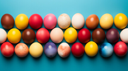 bowling balls HD 8K wallpaper Stock Photographic Image 