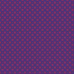 Abstract floral pattern background, luxury pattern, stylish abstract vector illustration