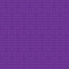 Abstract floral pattern background, luxury pattern, stylish abstract vector illustration