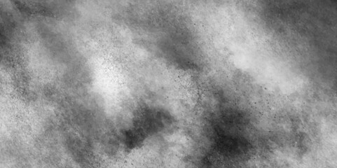 The texture of a dirty and damaged cloth. Distressed mesh background. For posters, banners,Modern design with Gray paper and white paper and Monochrome texture painted on canvas.Concrete old and grain