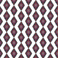 Seamless Patterns textures for wall backgrounds and cloth printing - 681461037