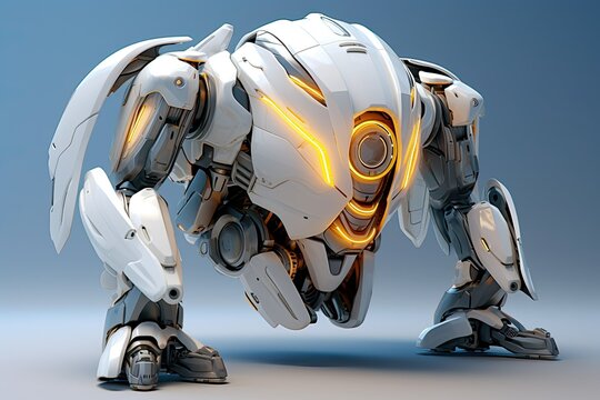 Transformer Robot Images – Browse 7,133 Stock Photos, Vectors, and ...