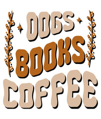 Retro, Dog Craft Design. T-shirt Design. Illustration