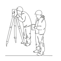 surveyors
