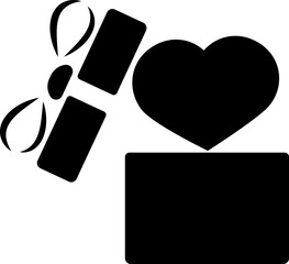 vector Christmas illustration on a transparent background, New Year illustrations	