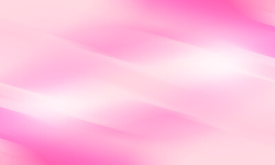 Soft light pink color background with curve wave pattern graphics illustration for Abstract Modern Presentation illustration web template backgroung backdrop desktop