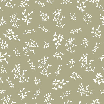 Subtle Twigs