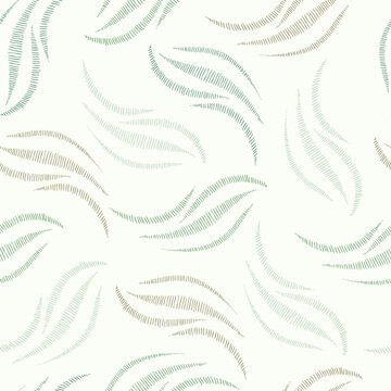 Candle Waves