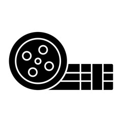 Film Icon