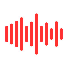 Audio Icon