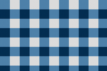 Multicolor fashion pattern of style. Scottish tartan Vichy plaid graphic texture for dress, skirt, scarf, throw, jacket, fashion fabric print illustration
