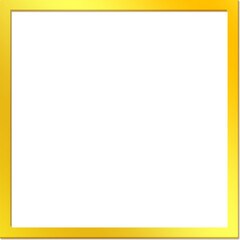 photo frame