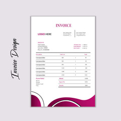 template, web, design, vector, website, business, layout, infographic, page, illustration, site, paper, icon, button, banner, internet, element, brochure, form, document, label, chart, flyer, frame, b