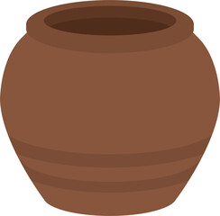 pot