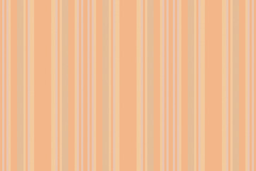 Obraz premium Vertical lines stripe background. Vector stripes pattern seamless fabric texture. Geometric striped line abstract design.