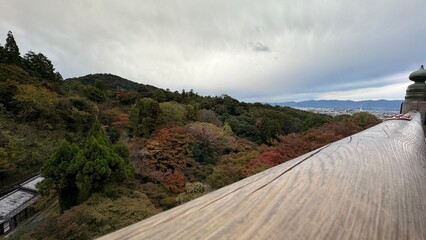 清水寺