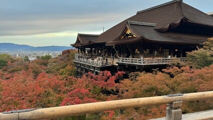 清水寺
